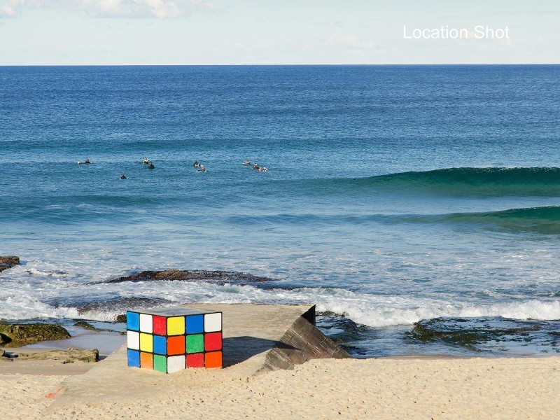 238 Wentworth Avenue, Eastgardens NSW 2036