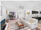 15/190 Maroubra Road, Maroubra NSW 2035