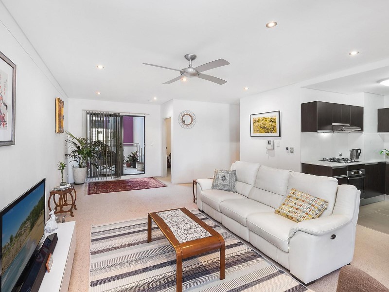 15/190 Maroubra Road, Maroubra NSW 2035