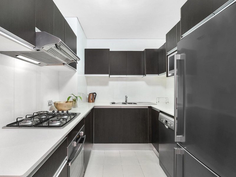 15/190 Maroubra Road, Maroubra NSW 2035