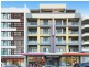 15/190 Maroubra Road, Maroubra NSW 2035
