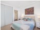 15/190 Maroubra Road, Maroubra NSW 2035