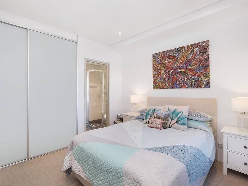 15/190 Maroubra Road, Maroubra NSW 2035