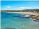 15/190 Maroubra Road, Maroubra NSW 2035