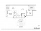 15/190 Maroubra Road, Maroubra NSW 2035 Floorplan