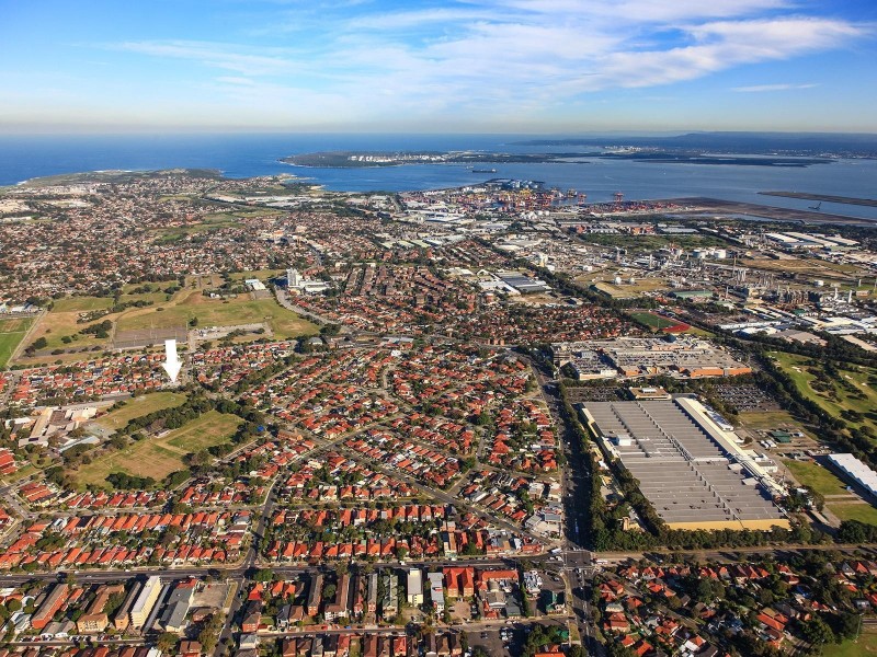 74 Wild Street, Maroubra NSW 2035