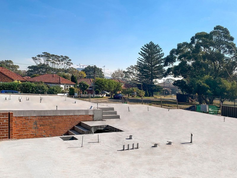 74 Wild Street, Maroubra NSW 2035