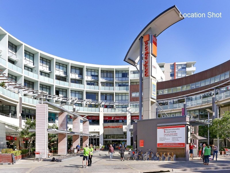 74 Wild Street, Maroubra NSW 2035