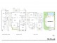 74 Wild Street, Maroubra NSW 2035 Floorplan