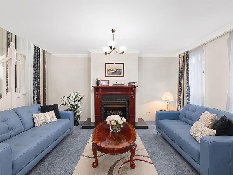 16 Austral Street, Malabar NSW 2036