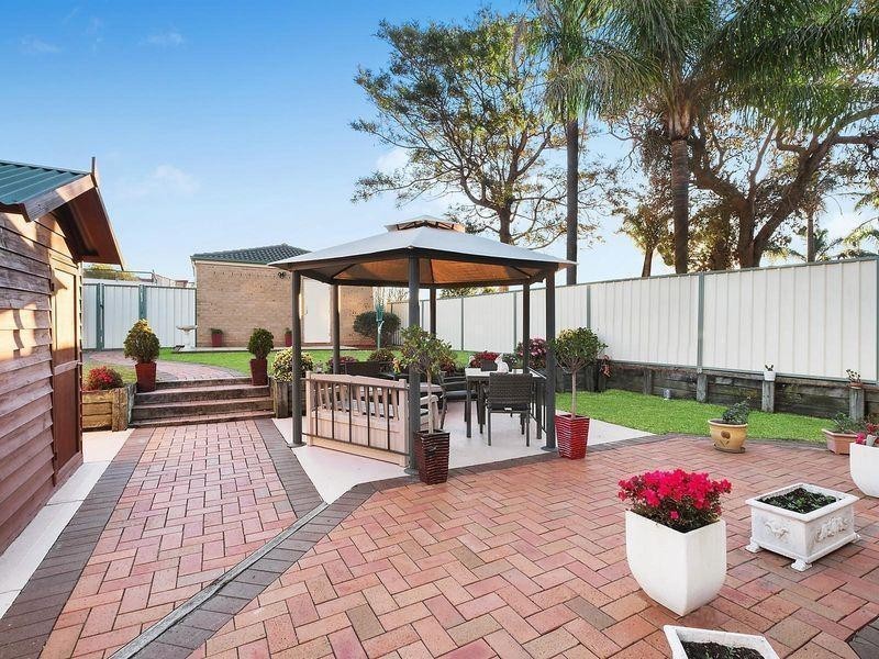 16 Austral Street, Malabar NSW 2036