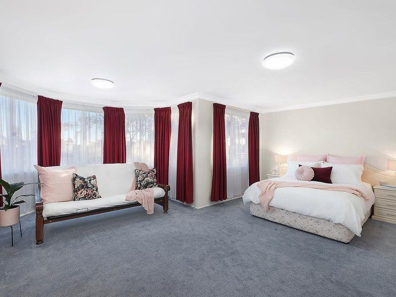 16 Austral Street, Malabar NSW 2036