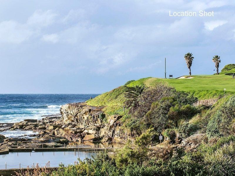 16 Austral Street, Malabar NSW 2036