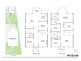 16 Austral Street, Malabar NSW 2036 Floorplan