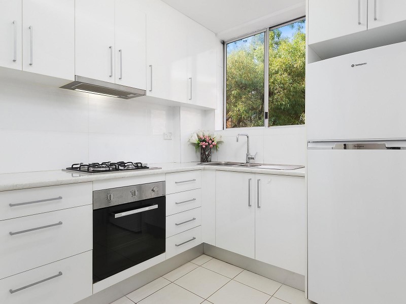 21/68 Mascot Drive, Eastlakes NSW 2018