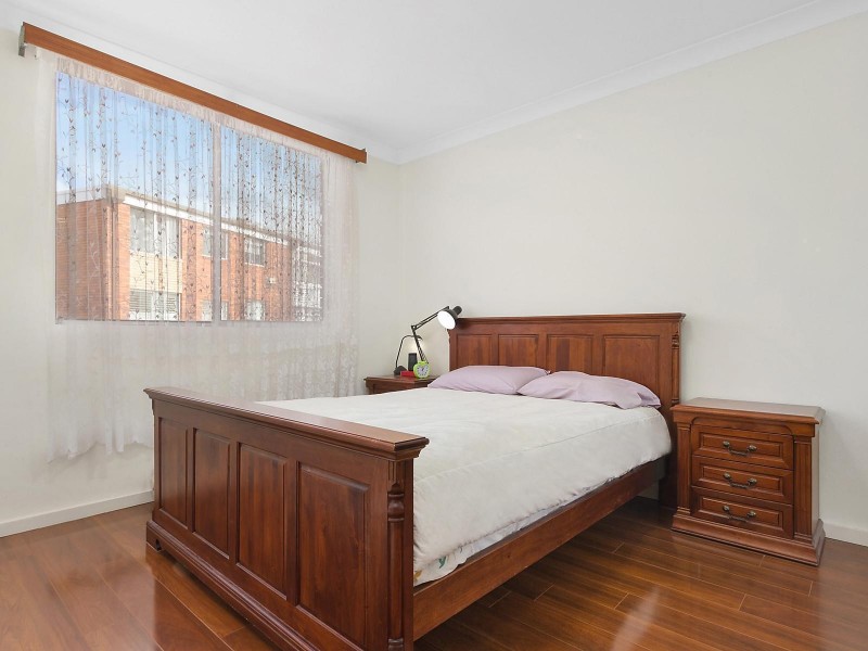 21/68 Mascot Drive, Eastlakes NSW 2018