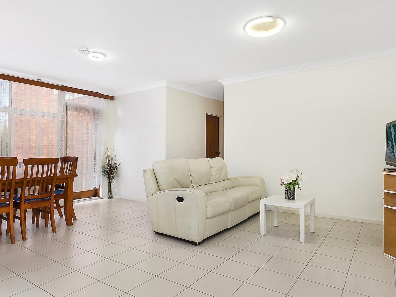 21/68 Mascot Drive, Eastlakes NSW 2018