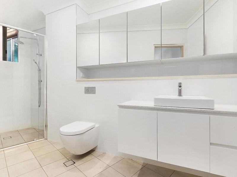 21/68 Mascot Drive, Eastlakes NSW 2018