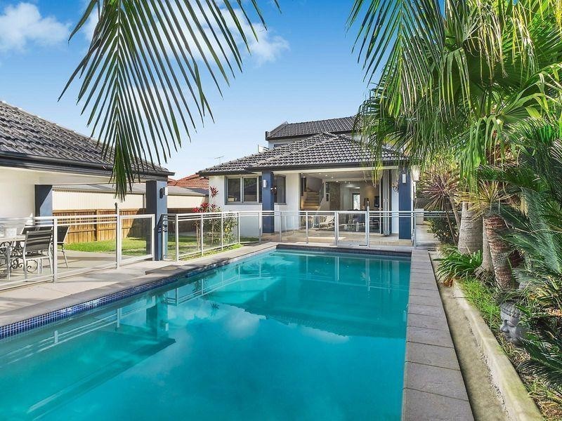 10 Great North Road, Five Dock NSW 2046