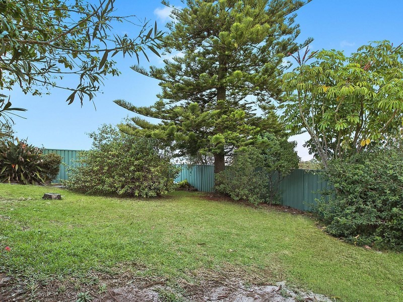 33 Macarthur Avenue, Pagewood NSW 2035