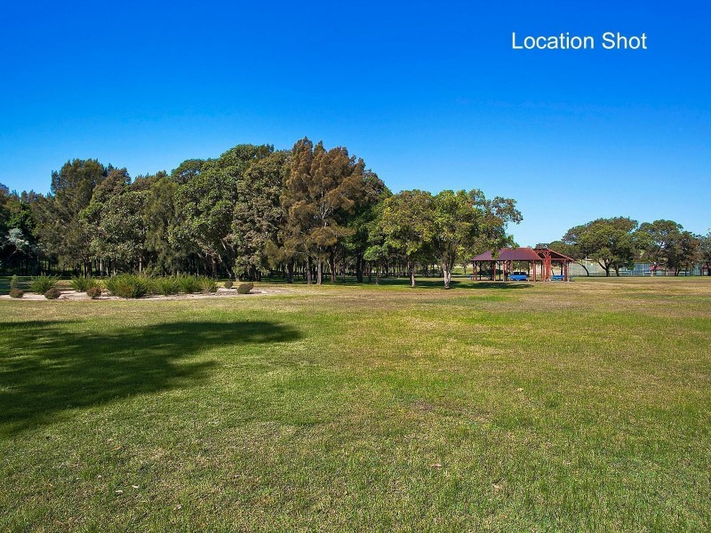 33 Macarthur Avenue, Pagewood NSW 2035