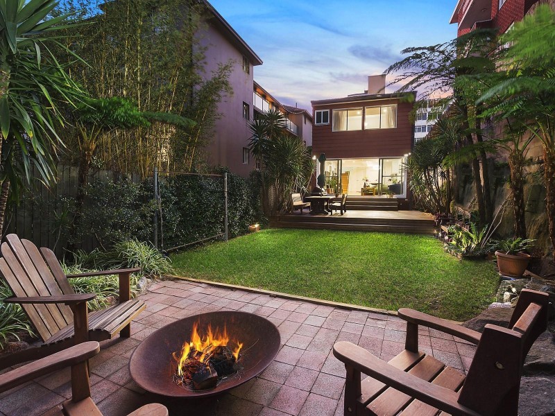 19 Hereward Street, Maroubra NSW 2035