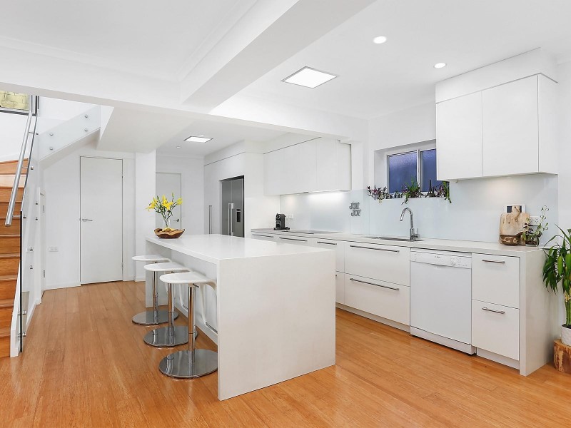 19 Hereward Street, Maroubra NSW 2035