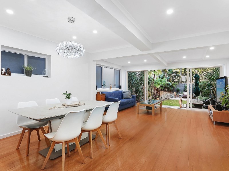 19 Hereward Street, Maroubra NSW 2035