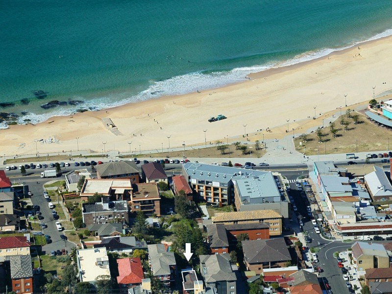 19 Hereward Street, Maroubra NSW 2035