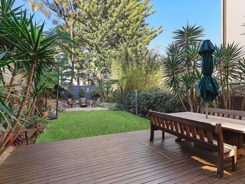 19 Hereward Street, Maroubra NSW 2035