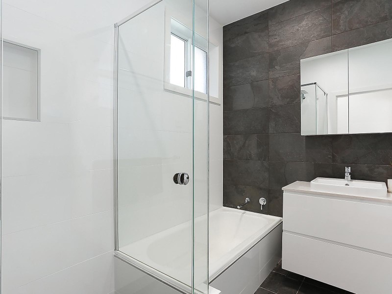 19 Hereward Street, Maroubra NSW 2035