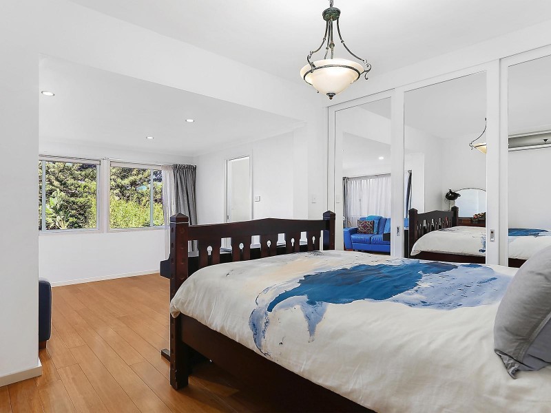 19 Hereward Street, Maroubra NSW 2035