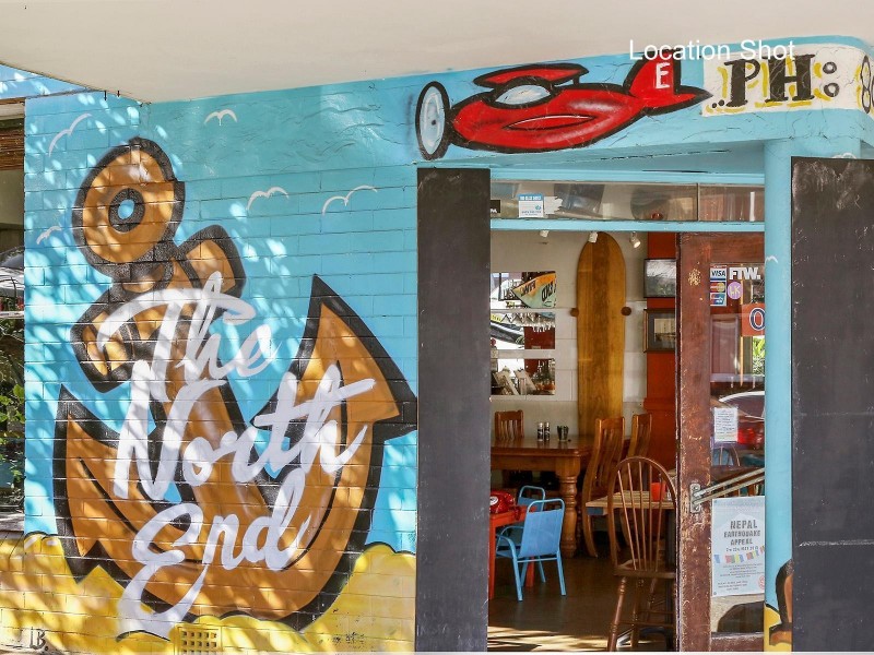 19 Hereward Street, Maroubra NSW 2035