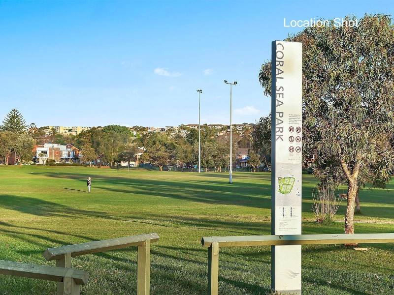 19 Hereward Street, Maroubra NSW 2035