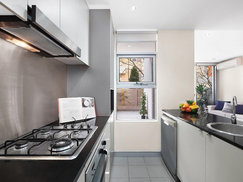 183/3 Queen Street, Rosebery NSW 2018