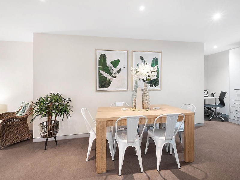 183/3 Queen Street, Rosebery NSW 2018