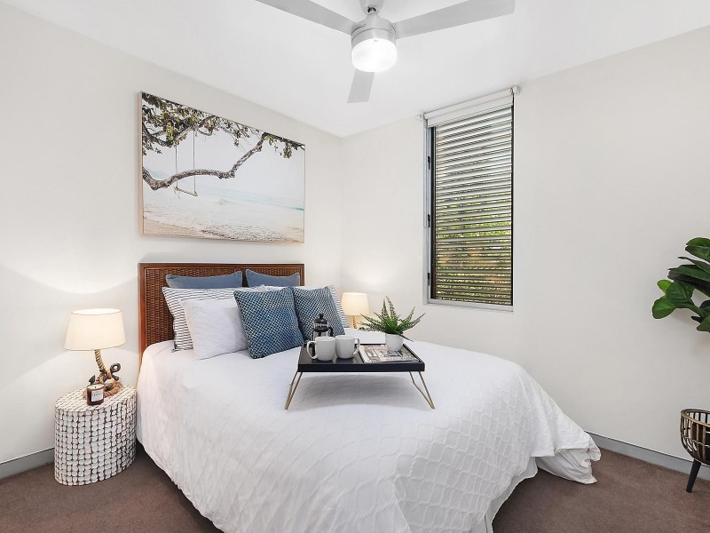 183/3 Queen Street, Rosebery NSW 2018