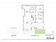 183/3 Queen Street, Rosebery NSW 2018 Floorplan