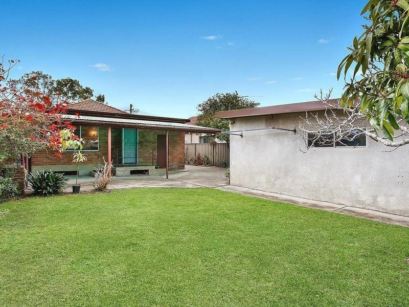 7 O’Sullivan Avenue, Maroubra NSW 2035