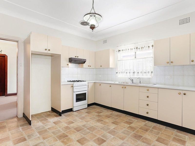 7 O’Sullivan Avenue, Maroubra NSW 2035