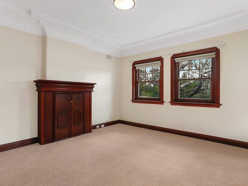 7 O’Sullivan Avenue, Maroubra NSW 2035