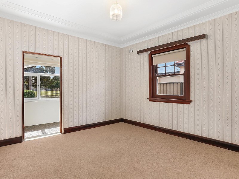 7 O’Sullivan Avenue, Maroubra NSW 2035