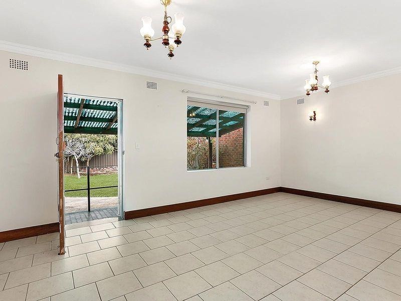 7 O’Sullivan Avenue, Maroubra NSW 2035