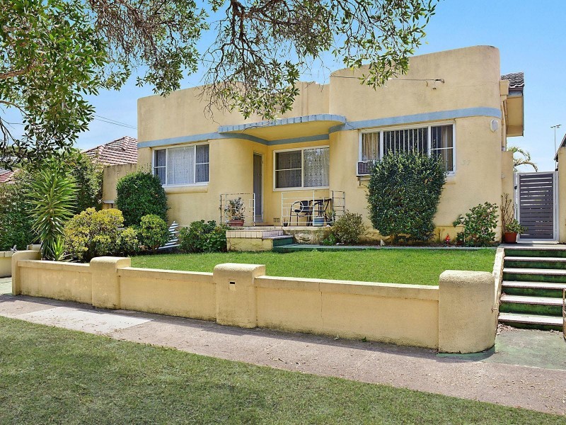 37 Heffron Road, Pagewood NSW 2035