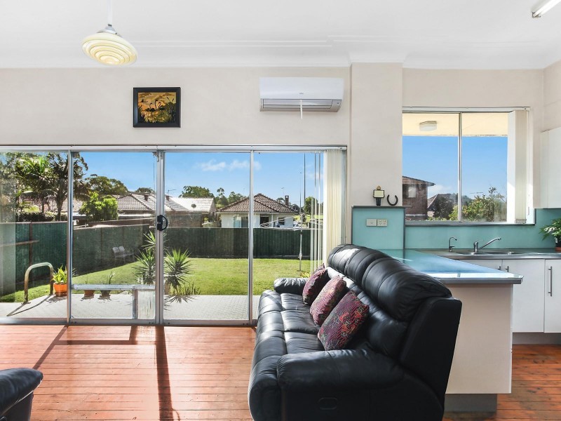 37 Heffron Road, Pagewood NSW 2035