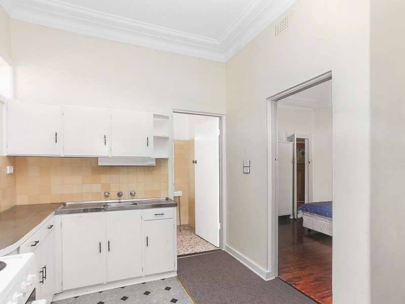 37 Heffron Road, Pagewood NSW 2035