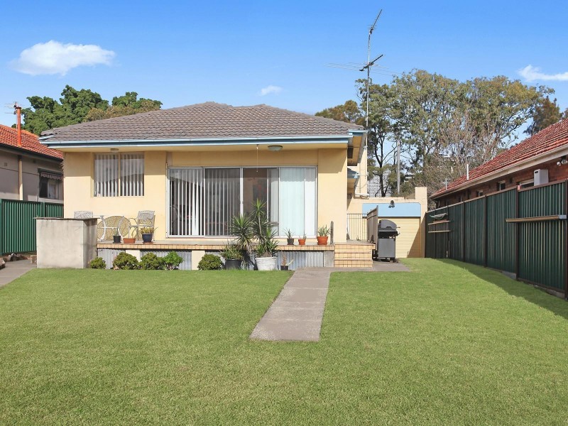37 Heffron Road, Pagewood NSW 2035