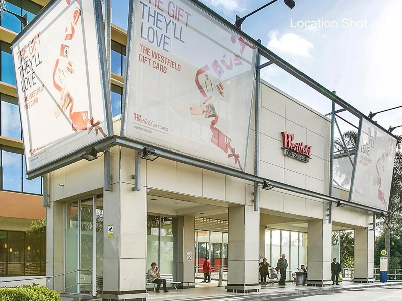 37 Heffron Road, Pagewood NSW 2035