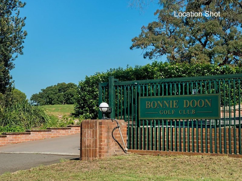 37 Heffron Road, Pagewood NSW 2035