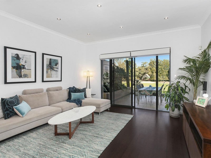 11/23 Anniversary Street, Botany NSW 2019